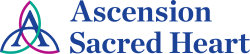 asce_sacred_heart_logo_hz1_fc_rgb_300-stacked-1