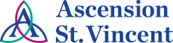 asce_st_vincent_logo_hz1_fc_rgb_300-stacked-1