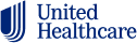 united-healthcare-1